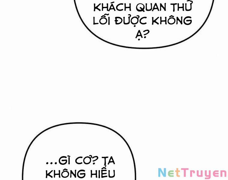 Đao Hoàng Tứ Thiếu Gia 20 trang 6