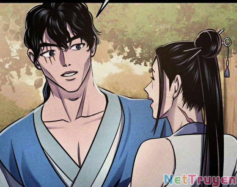 Đao Hoàng Tứ Thiếu Gia 20 trang 60