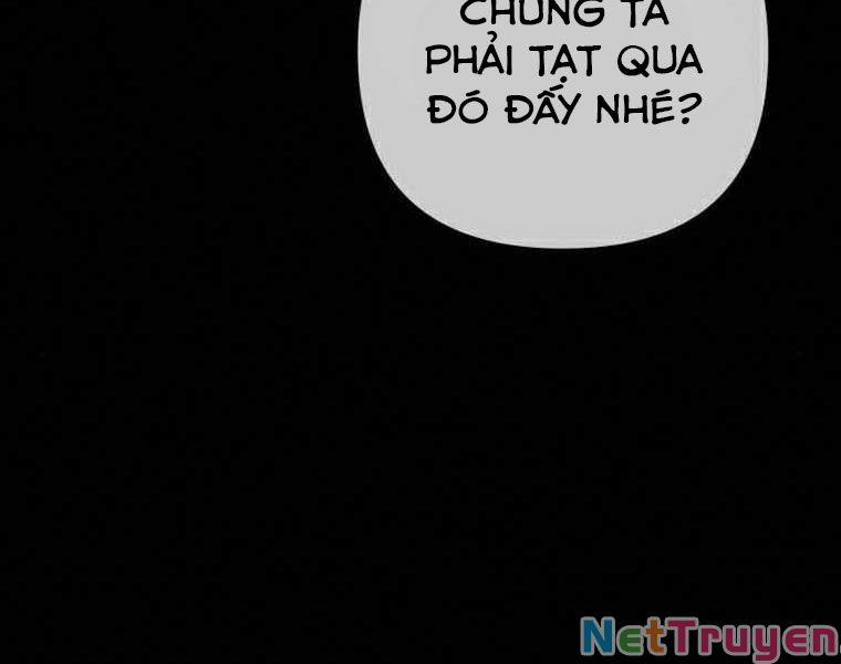 Đao Hoàng Tứ Thiếu Gia 20 trang 62