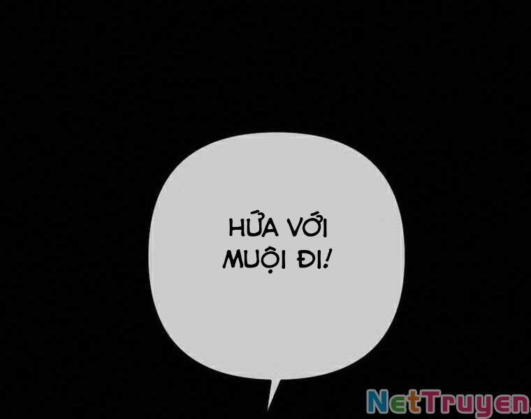 Đao Hoàng Tứ Thiếu Gia 20 trang 63