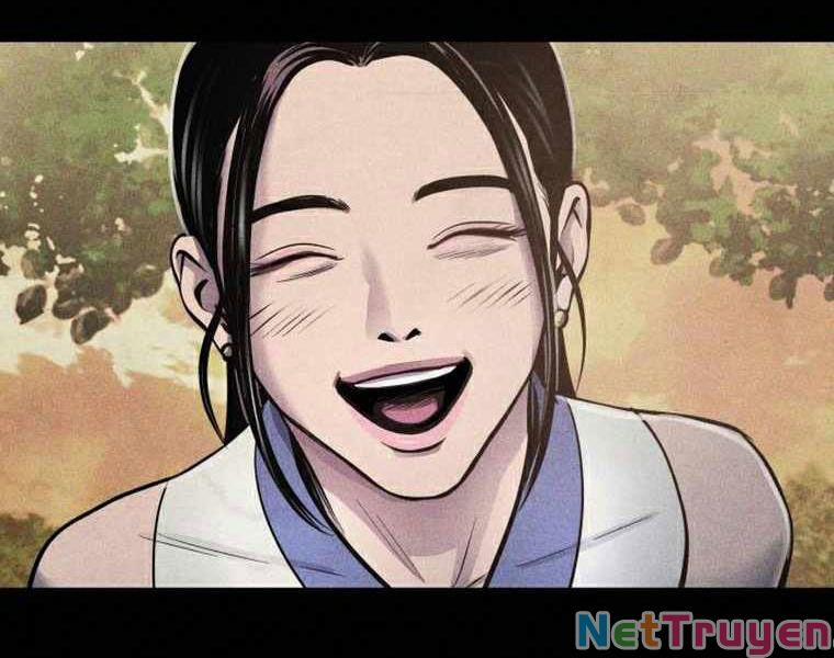 Đao Hoàng Tứ Thiếu Gia 20 trang 64