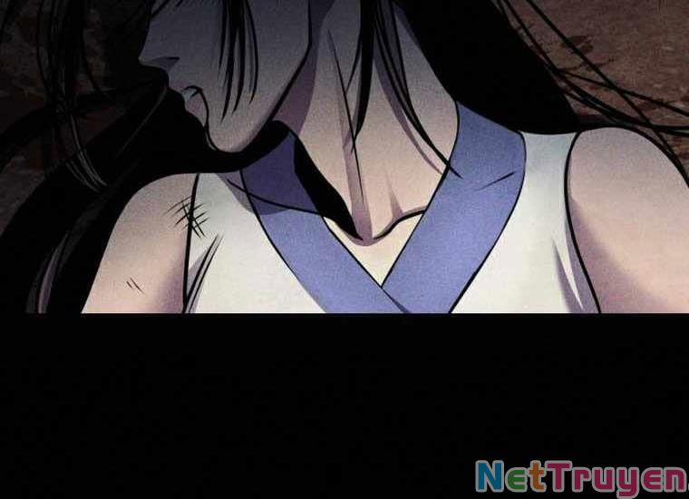 Đao Hoàng Tứ Thiếu Gia 20 trang 67