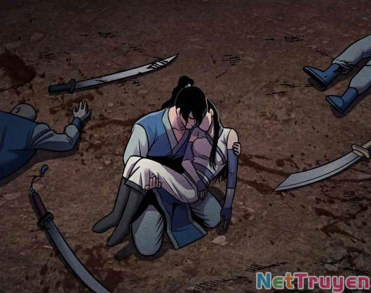 Đao Hoàng Tứ Thiếu Gia 20 trang 69