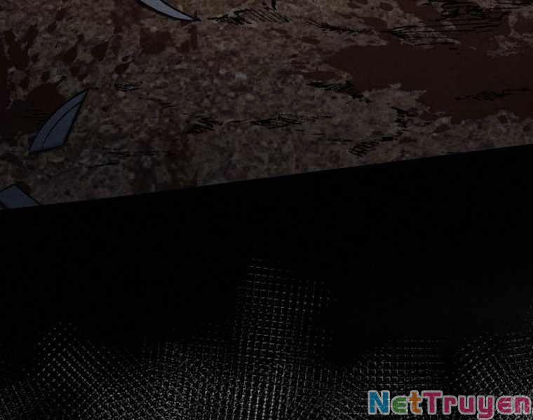 Đao Hoàng Tứ Thiếu Gia 20 trang 70