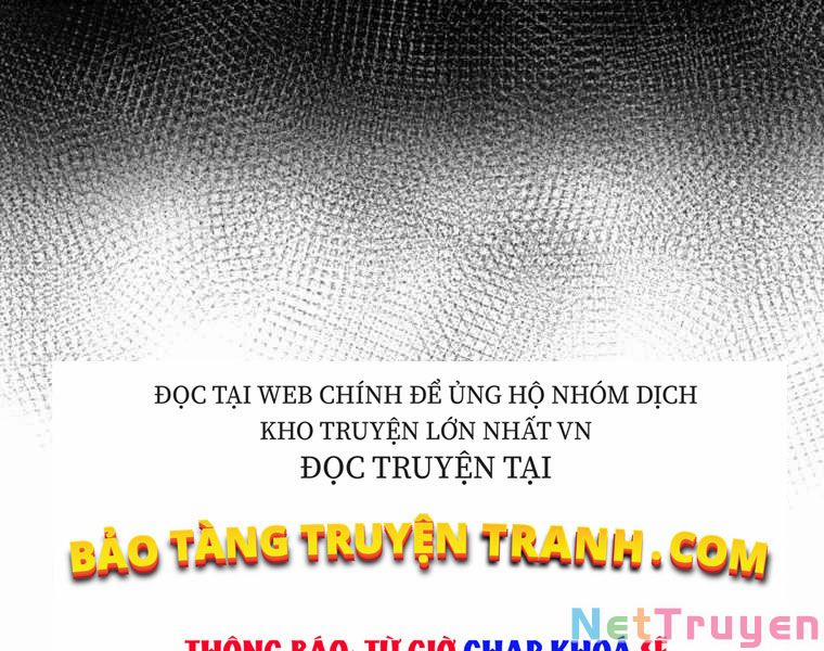 Đao Hoàng Tứ Thiếu Gia 20 trang 71