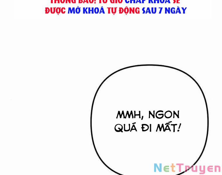 Đao Hoàng Tứ Thiếu Gia 20 trang 72