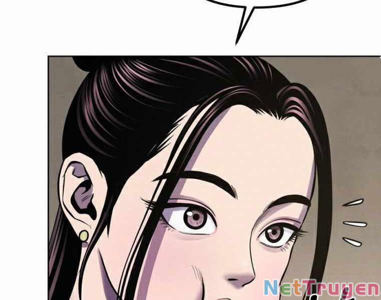 Đao Hoàng Tứ Thiếu Gia 20 trang 73