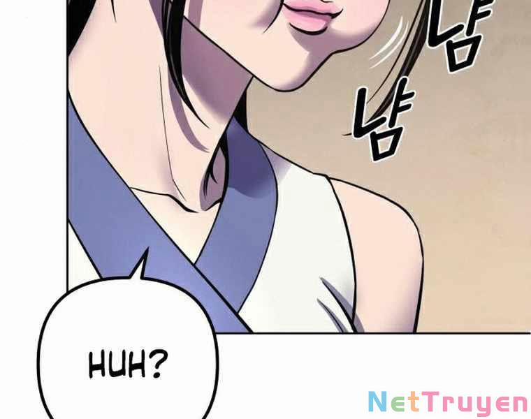 Đao Hoàng Tứ Thiếu Gia 20 trang 74