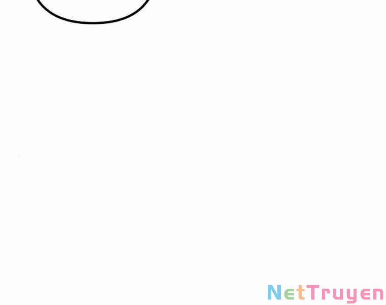 Đao Hoàng Tứ Thiếu Gia 20 trang 75