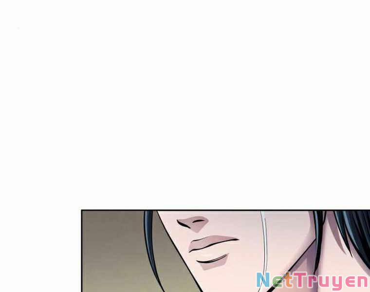 Đao Hoàng Tứ Thiếu Gia 20 trang 76