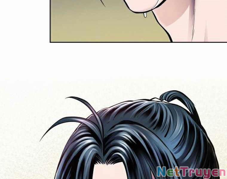 Đao Hoàng Tứ Thiếu Gia 20 trang 77