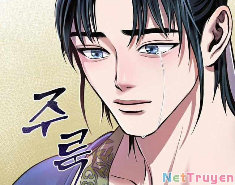 Đao Hoàng Tứ Thiếu Gia 20 trang 78