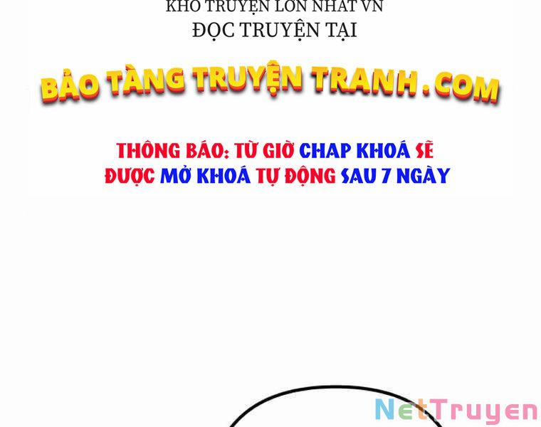Đao Hoàng Tứ Thiếu Gia 20 trang 80
