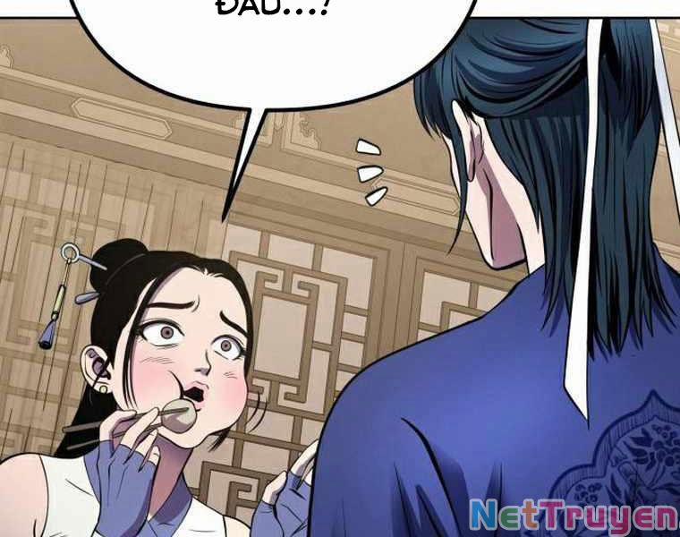 Đao Hoàng Tứ Thiếu Gia 20 trang 82