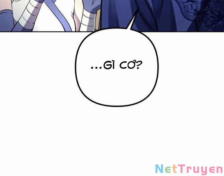 Đao Hoàng Tứ Thiếu Gia 20 trang 83