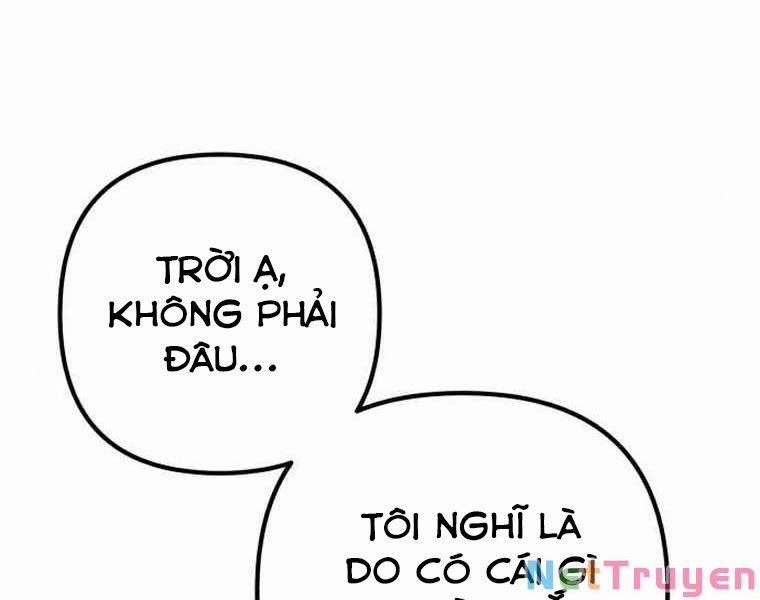 Đao Hoàng Tứ Thiếu Gia 20 trang 84