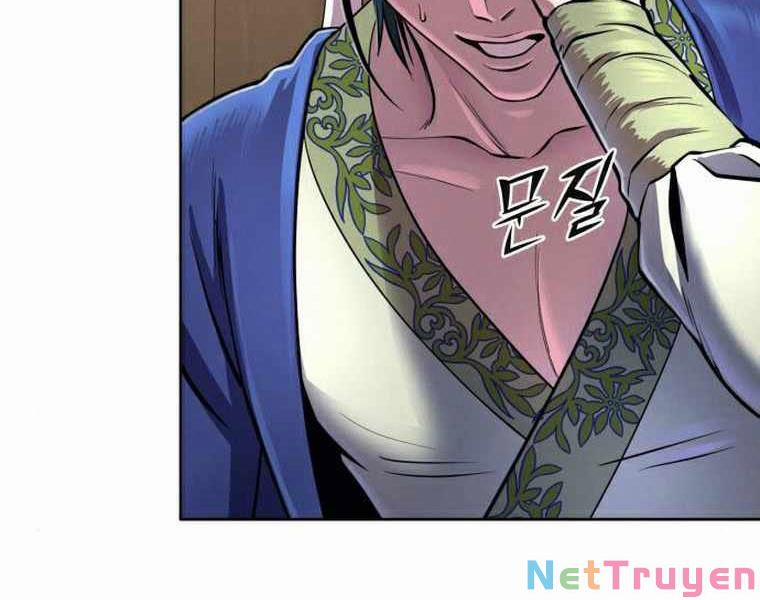 Đao Hoàng Tứ Thiếu Gia 20 trang 86