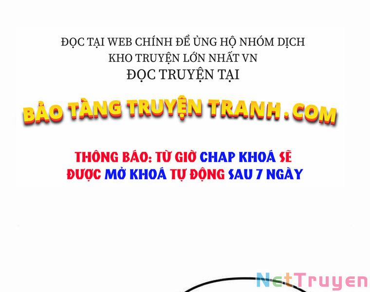 Đao Hoàng Tứ Thiếu Gia 20 trang 87