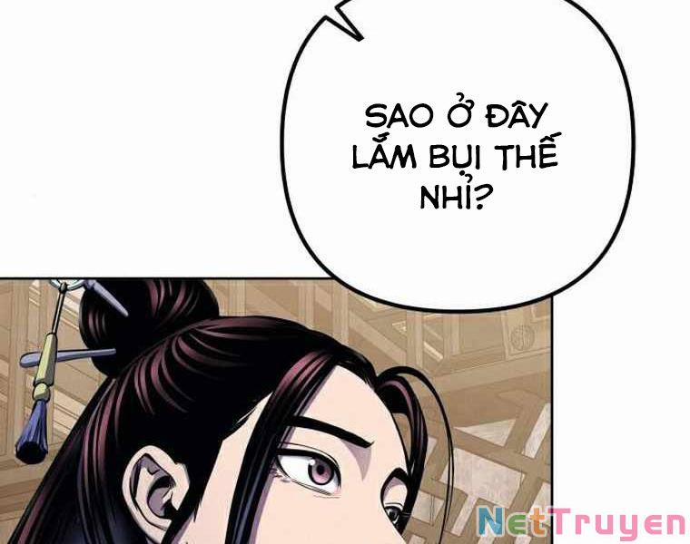 Đao Hoàng Tứ Thiếu Gia 20 trang 88