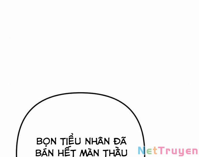 Đao Hoàng Tứ Thiếu Gia 20 trang 9