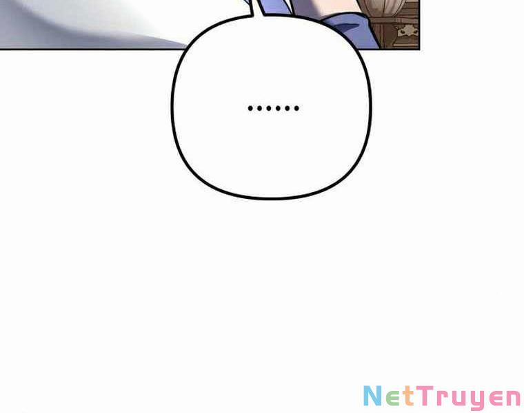 Đao Hoàng Tứ Thiếu Gia 20 trang 90