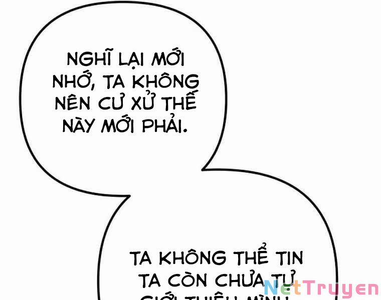 Đao Hoàng Tứ Thiếu Gia 20 trang 92