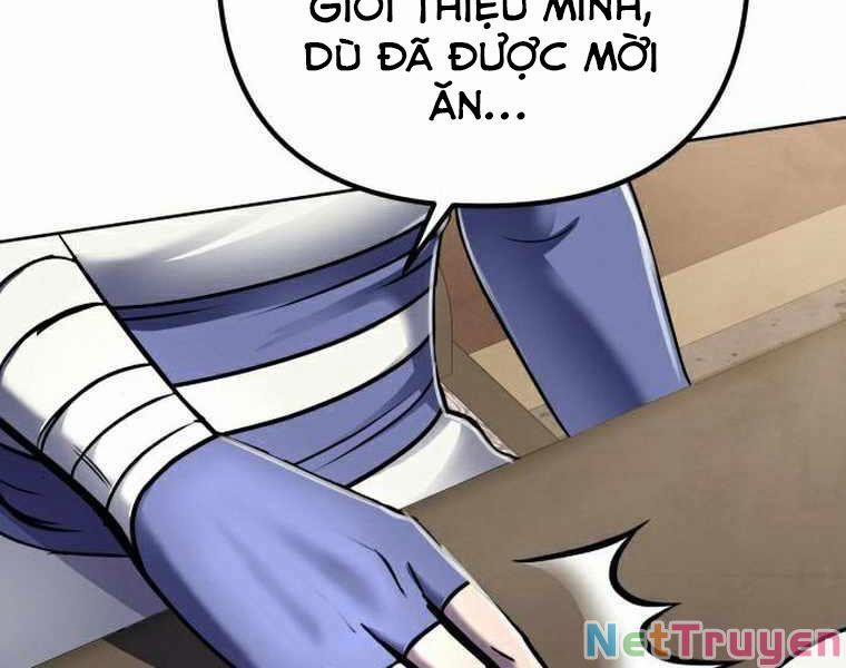 Đao Hoàng Tứ Thiếu Gia 20 trang 93