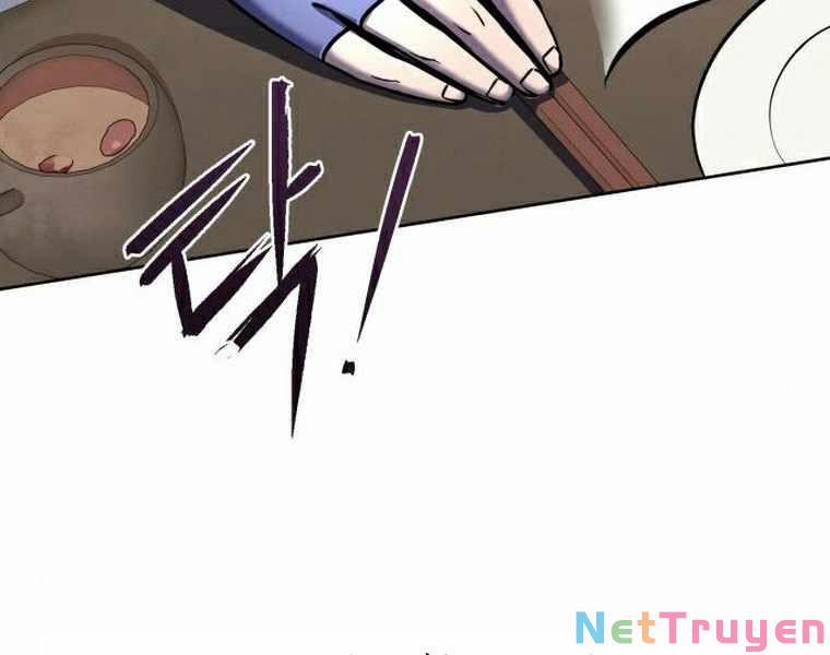 Đao Hoàng Tứ Thiếu Gia 20 trang 94