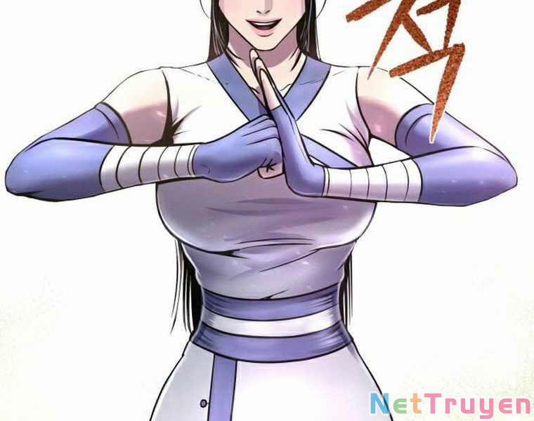 Đao Hoàng Tứ Thiếu Gia 20 trang 97