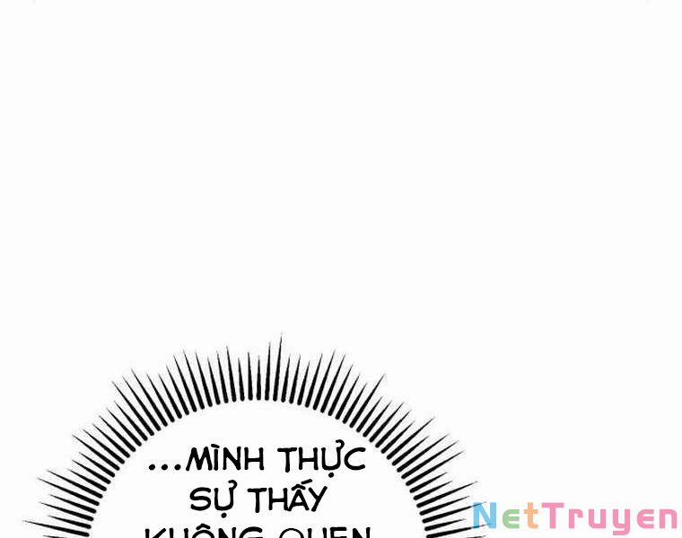 Đao Hoàng Tứ Thiếu Gia 20 trang 99