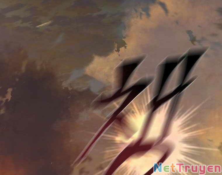 Đao Hoàng Tứ Thiếu Gia 21 trang 0