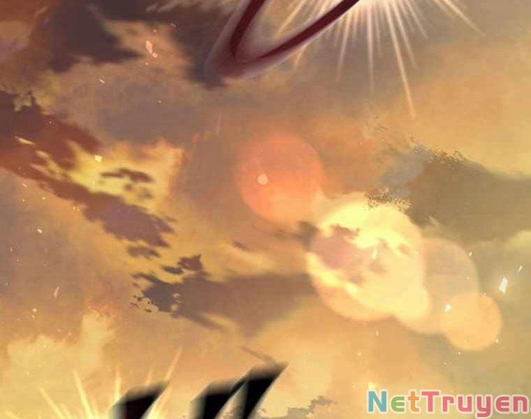 Đao Hoàng Tứ Thiếu Gia 21 trang 1