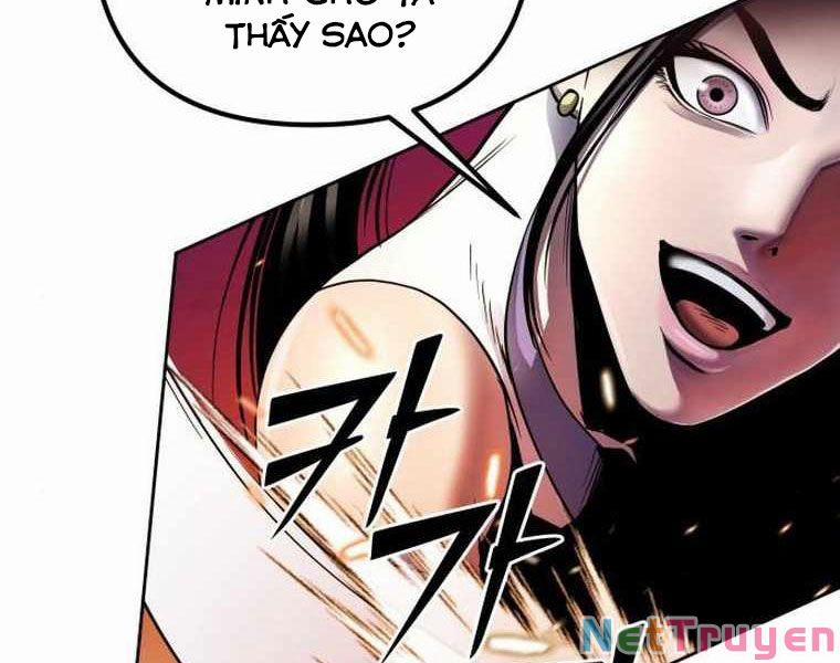 Đao Hoàng Tứ Thiếu Gia 21 trang 10