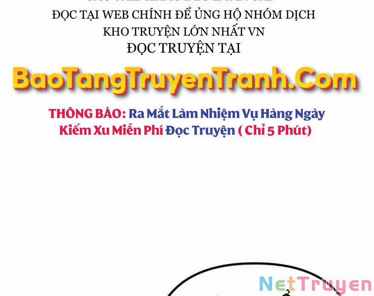 Đao Hoàng Tứ Thiếu Gia 21 trang 100
