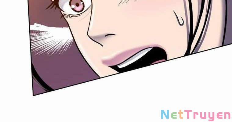 Đao Hoàng Tứ Thiếu Gia 21 trang 102