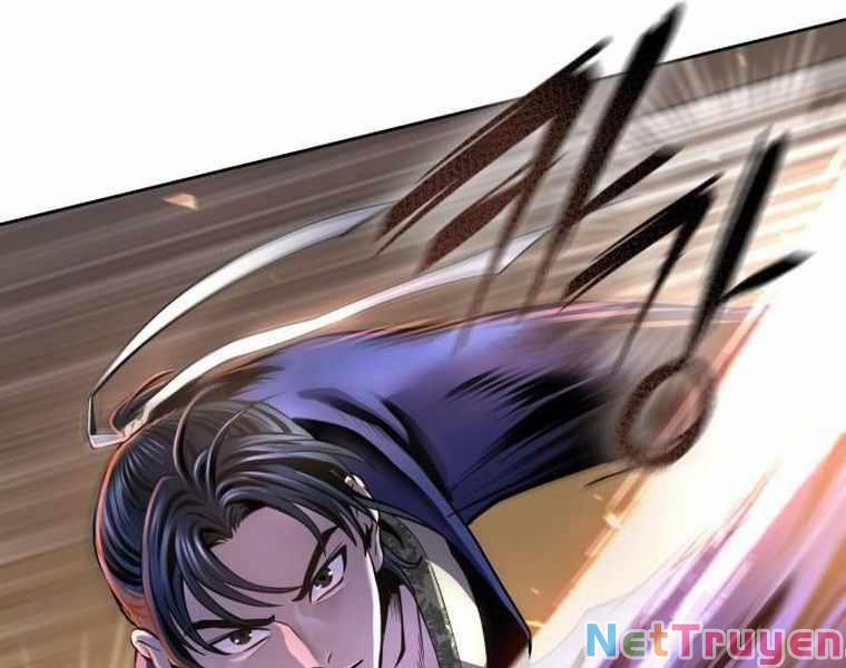 Đao Hoàng Tứ Thiếu Gia 21 trang 103