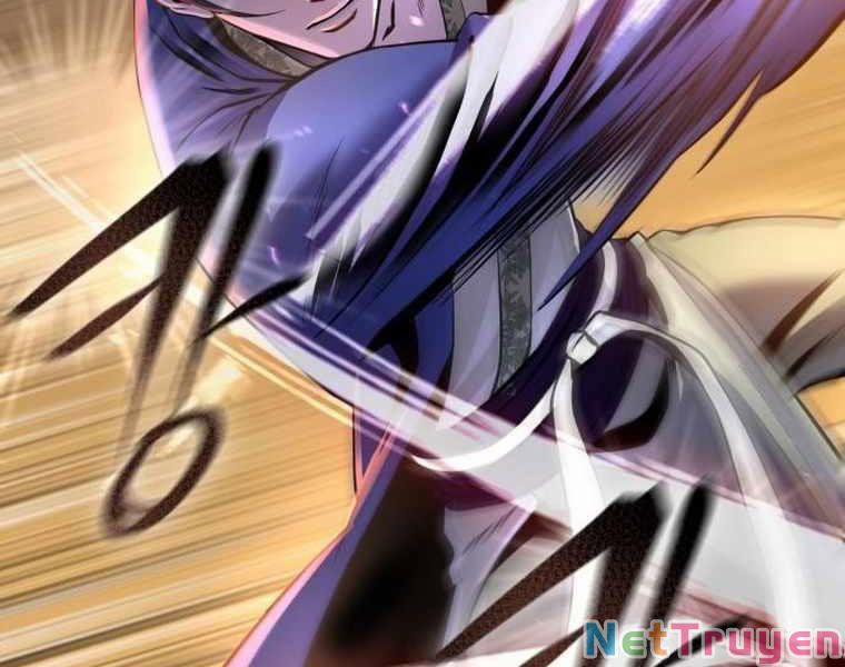 Đao Hoàng Tứ Thiếu Gia 21 trang 104