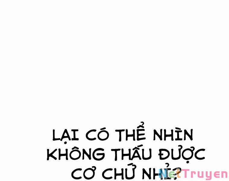 Đao Hoàng Tứ Thiếu Gia 21 trang 106