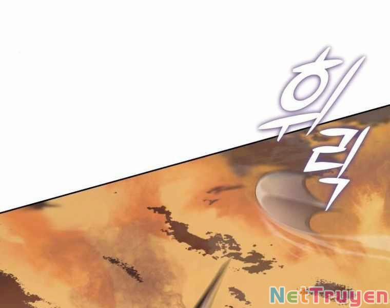 Đao Hoàng Tứ Thiếu Gia 21 trang 107