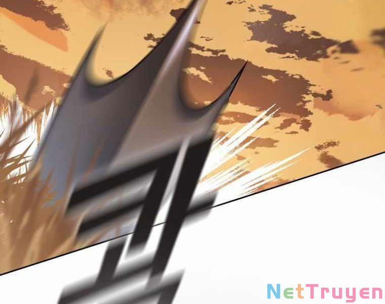 Đao Hoàng Tứ Thiếu Gia 21 trang 108