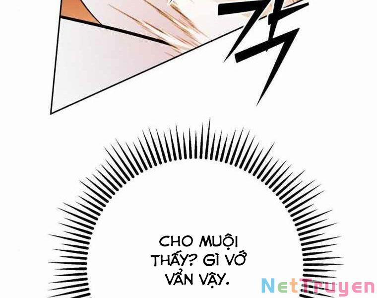 Đao Hoàng Tứ Thiếu Gia 21 trang 11