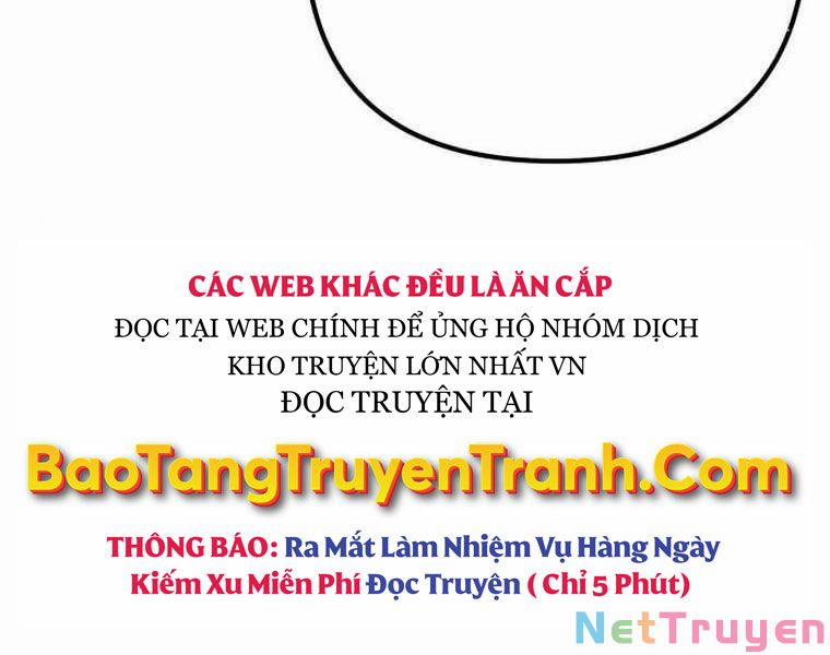 Đao Hoàng Tứ Thiếu Gia 21 trang 113