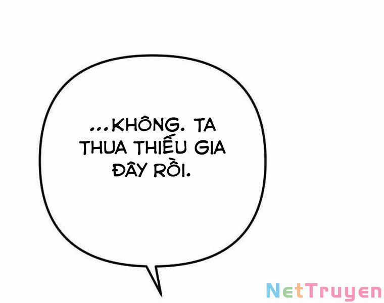 Đao Hoàng Tứ Thiếu Gia 21 trang 114