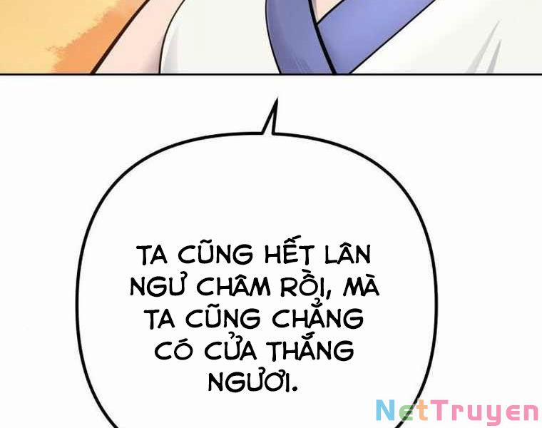 Đao Hoàng Tứ Thiếu Gia 21 trang 116