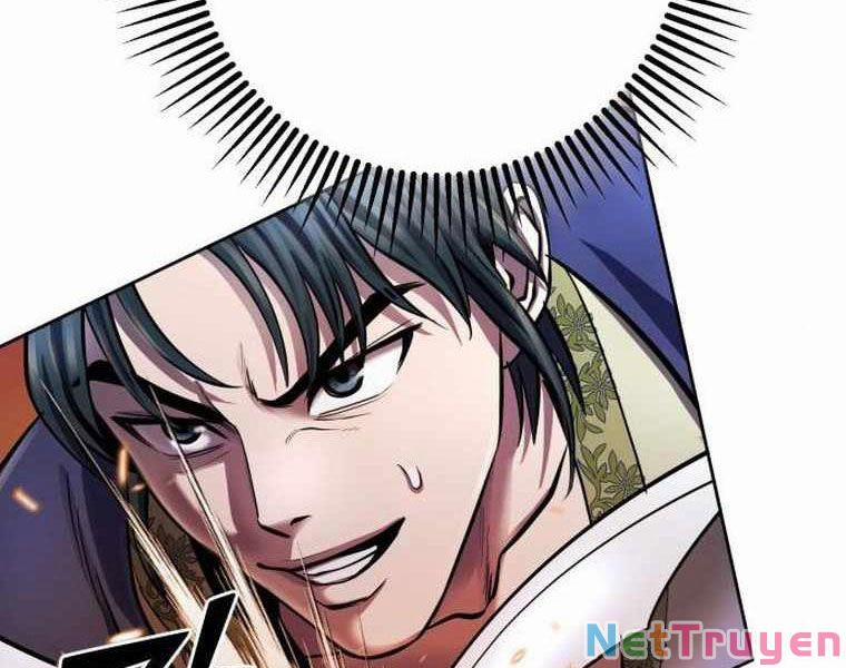 Đao Hoàng Tứ Thiếu Gia 21 trang 12