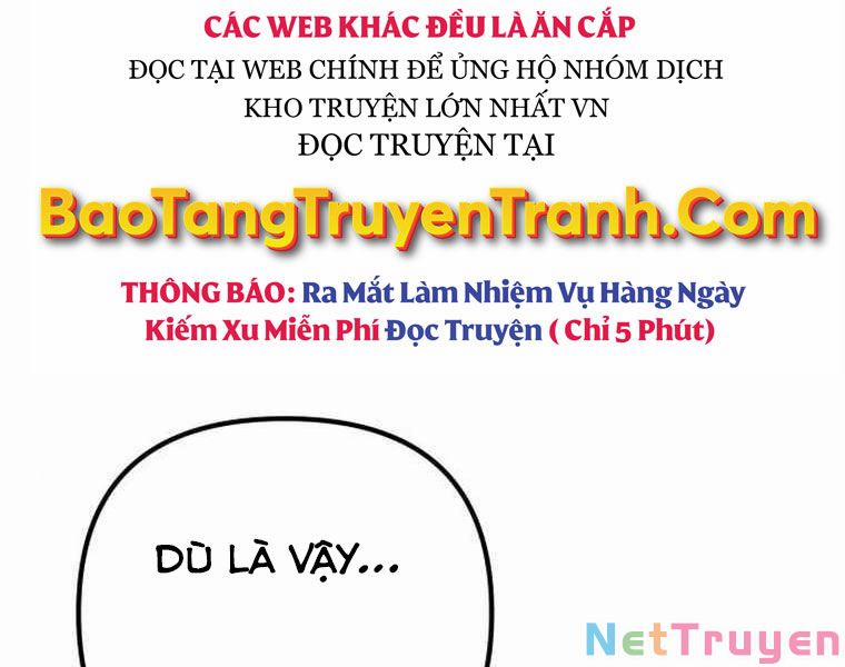 Đao Hoàng Tứ Thiếu Gia 21 trang 120