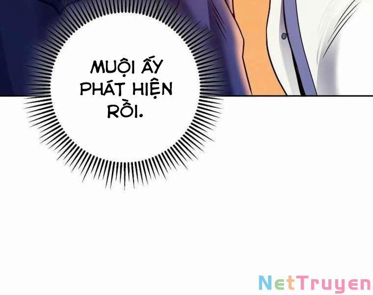 Đao Hoàng Tứ Thiếu Gia 21 trang 123