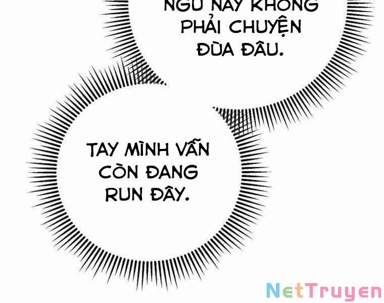 Đao Hoàng Tứ Thiếu Gia 21 trang 128