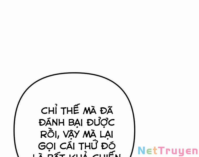 Đao Hoàng Tứ Thiếu Gia 21 trang 129