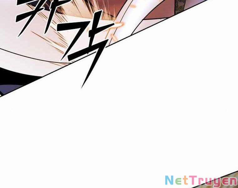 Đao Hoàng Tứ Thiếu Gia 21 trang 13